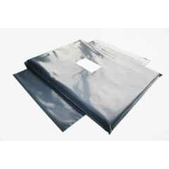 Buy High Quality Postal Bag At Packaging Express